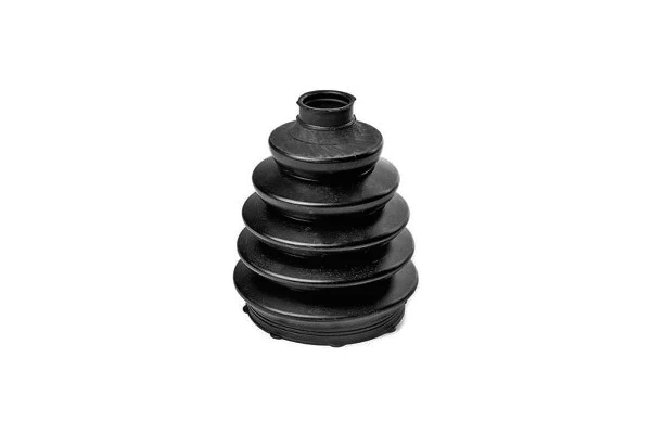 Bellow, drive shaft (MH30108)