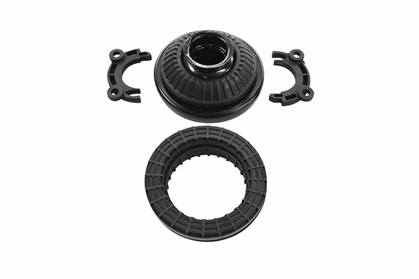 Suspension Strut Support Mount (MH45180)