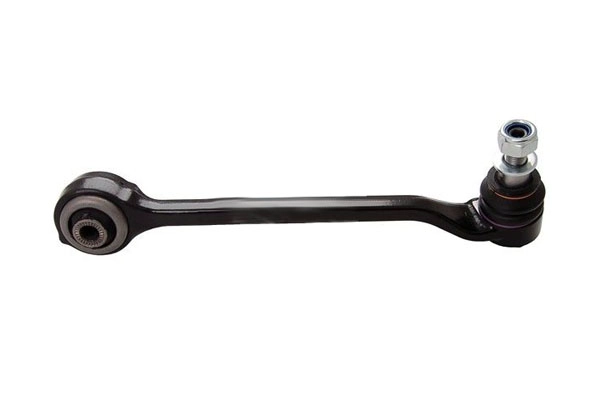 Control/Trailing Arm, wheel suspension (MH21493)