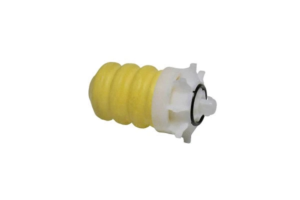 Rubber Buffer, suspension (MH13402)