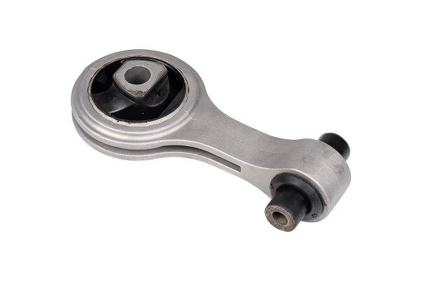 Holder, engine mounting system (MH12021)