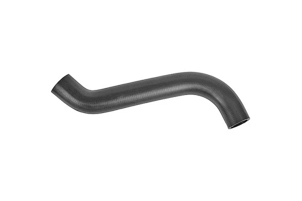 Radiator Hose (MH56164)