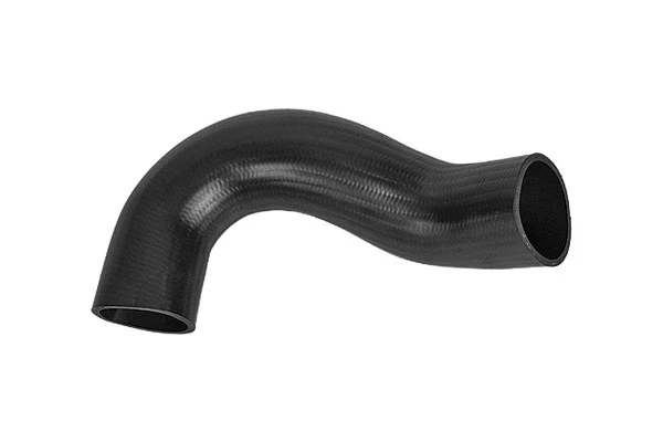 Charge Air Hose (MH53981)