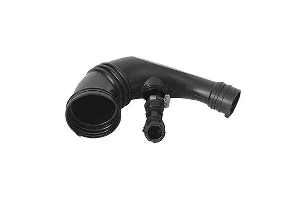 Charge Air Hose (MH52980)