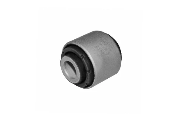 Mounting, control/trailing arm (MH40014)