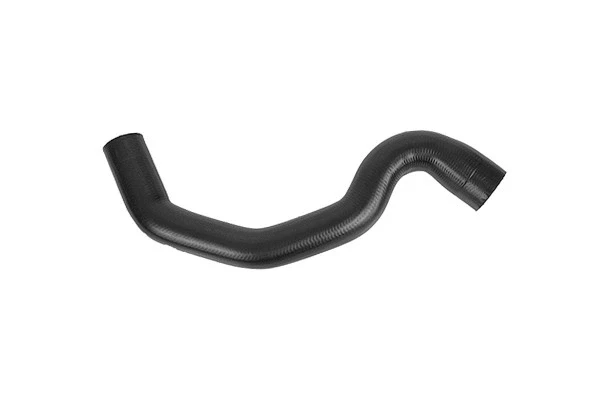 Radiator Hose (MH53603)