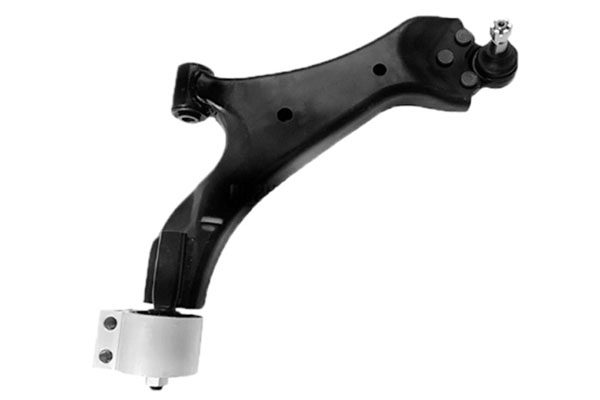 Control/Trailing Arm, wheel suspension (MH21385)