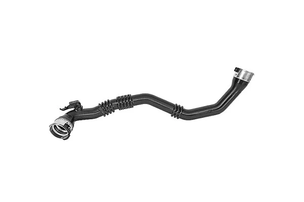 Charge Air Hose (MH52106)
