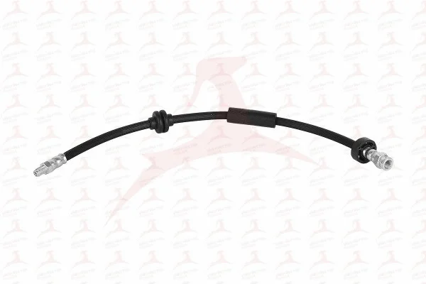 Brake Hose (MH73191)