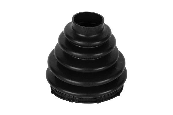 Bellow, drive shaft (MH13740)