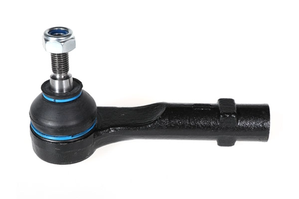 Tie Rod End (MH21755)