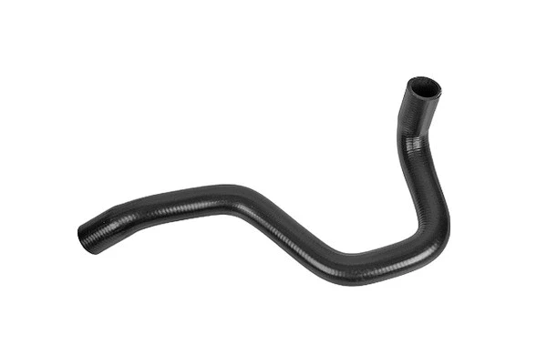 Radiator Hose (MH54183)