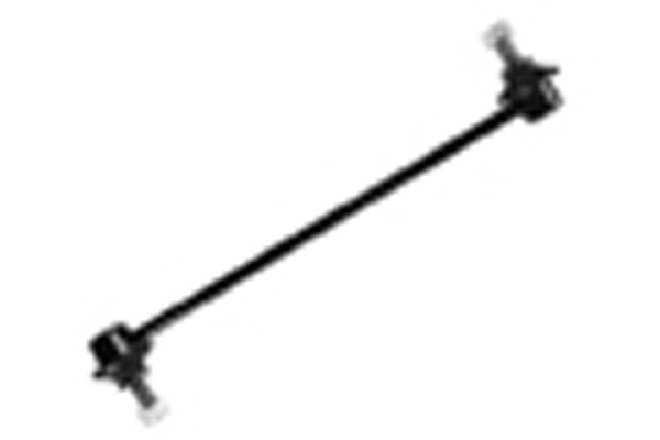 Link/Coupling Rod, stabiliser bar (MH21173)