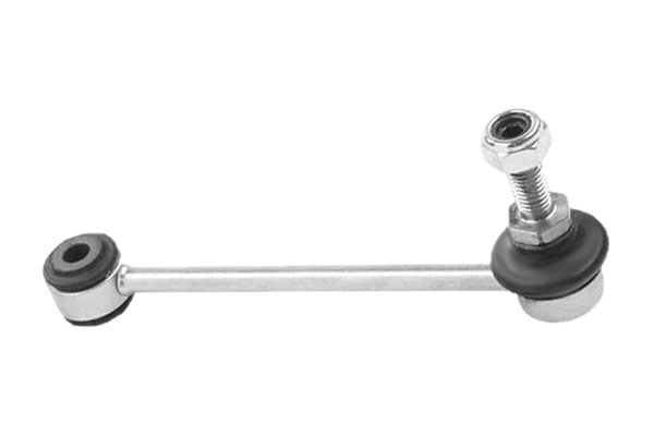 Link/Coupling Rod, stabiliser bar (MH21059)