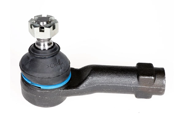 Tie Rod End (MH21706)