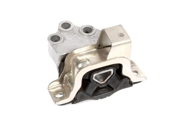 Holder, engine mounting system (MH12137)