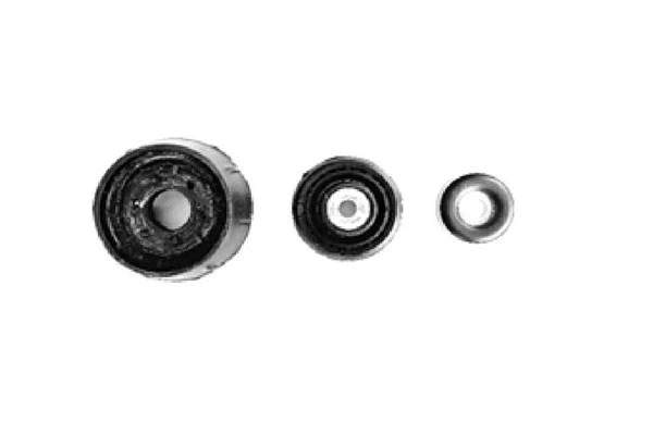 Spring Seat (MH30516S)