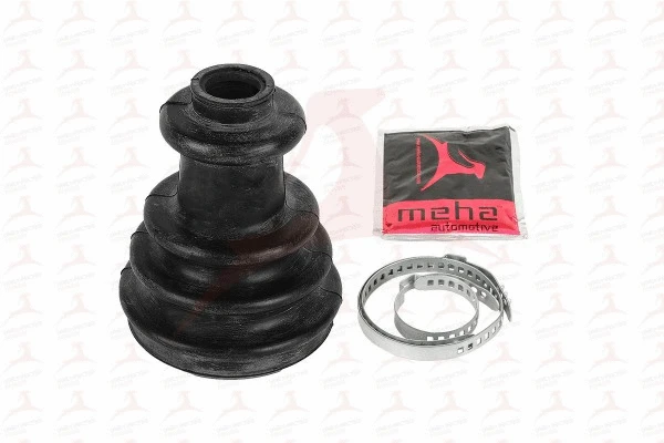 Bellow Kit, drive shaft (MH42027S)