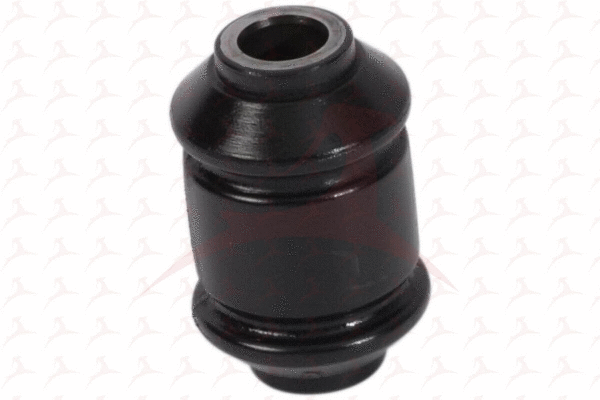 Mounting, control/trailing arm (MH40081)