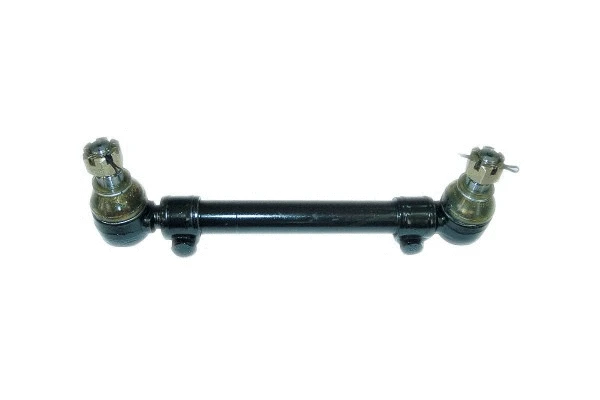 Tie Rod (MH20345)