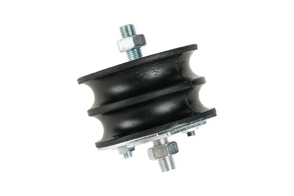 Mounting, engine (MH17010)