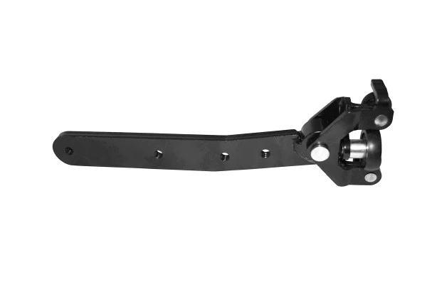 Roller Guide, sliding door (MH11361)