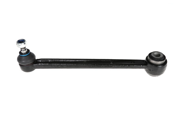 Control/Trailing Arm, wheel suspension (MH21507)