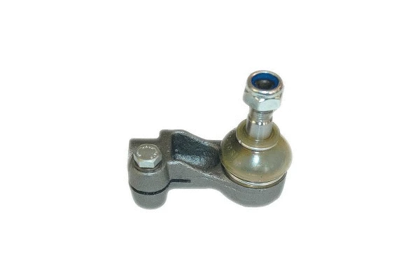 Tie Rod End (MH20227)
