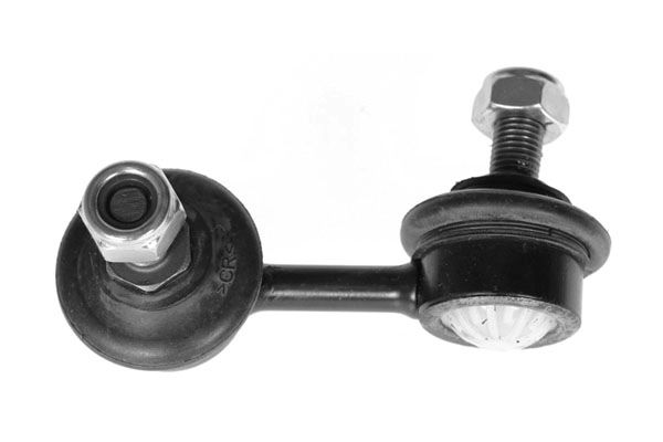 Link/Coupling Rod, stabiliser bar (MH20955)