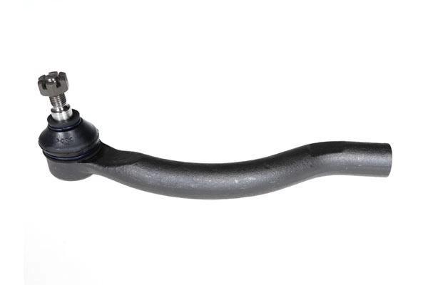 Tie Rod End (MH21754)