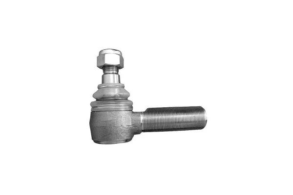 Tie Rod End (MH20157)