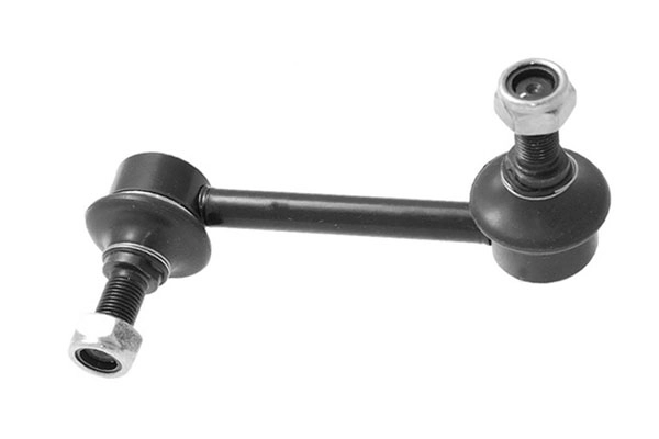 Link/Coupling Rod, stabiliser bar (MH20889)