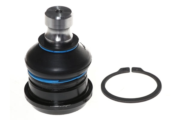 Ball Joint (MH20679)