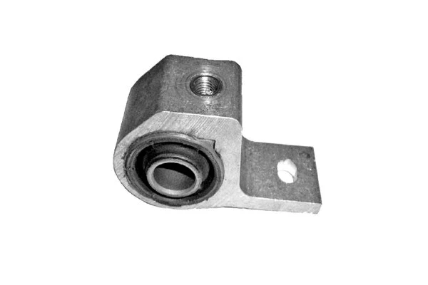 Mounting, control/trailing arm (MH13208)