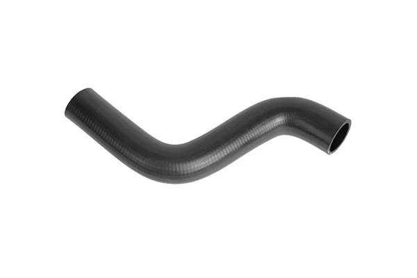 Radiator Hose (MH55562)