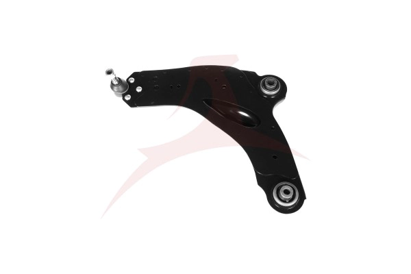 Control/Trailing Arm, wheel suspension (MH20583)