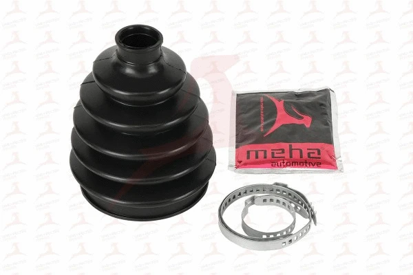 Bellow Kit, drive shaft (MH30206S)