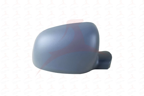 Exterior Mirror (MH76030)