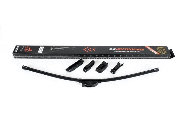 Wiper Blade (MH89216R)