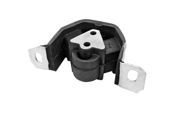 Mounting, engine (MH45070)