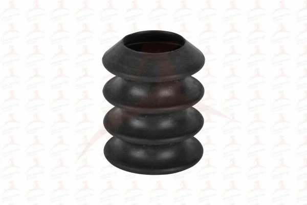 Rubber Buffer, suspension (MH12174)