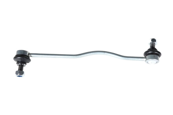 Link/Coupling Rod, stabiliser bar (MH21116)