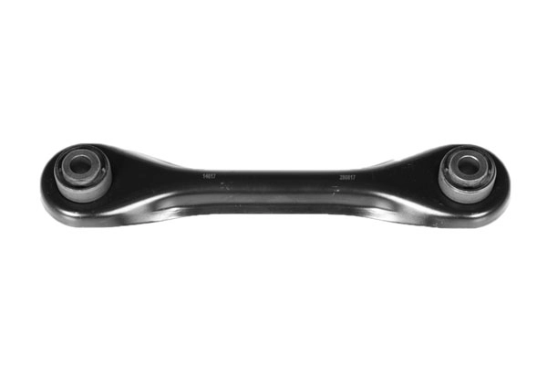 Control/Trailing Arm, wheel suspension (MH21506)