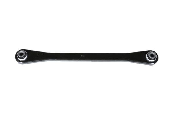 Control/Trailing Arm, wheel suspension (MH21523)