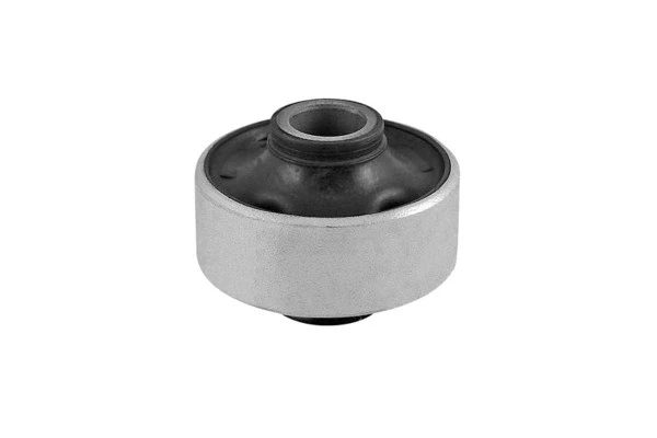 Mounting, control/trailing arm (MH40033)