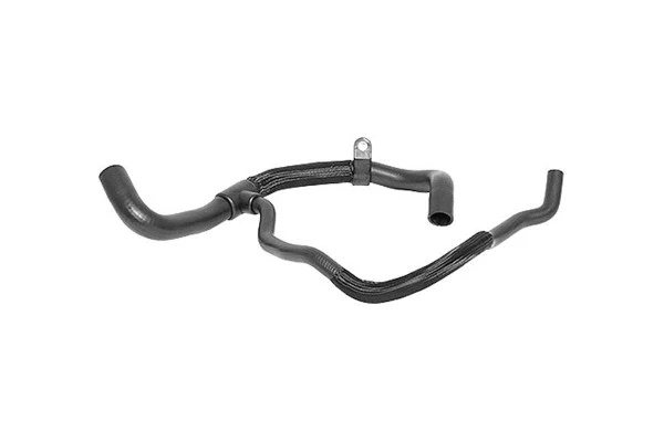 Radiator Hose (MH52478)