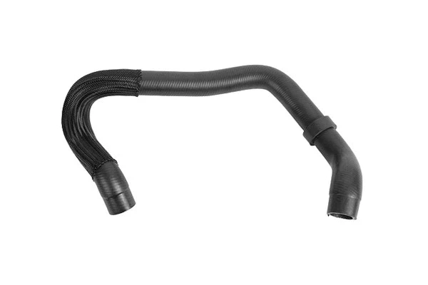 Radiator Hose (MH55632)