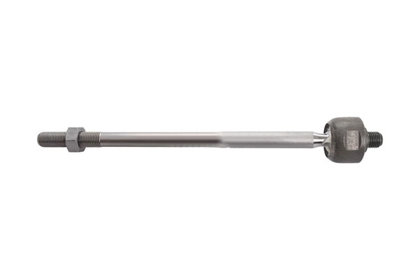 Inner Tie Rod (MH20857)