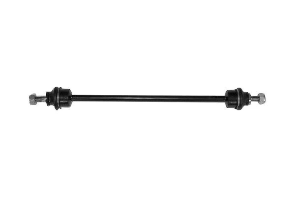 Link/Coupling Rod, stabiliser bar (MH20402)