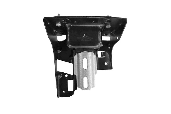 Mounting, engine (MH13156)